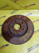 ���� ��������� Dodge Grand Caravan Erb Rt 4779712Aa, �������� 4779712AA ����