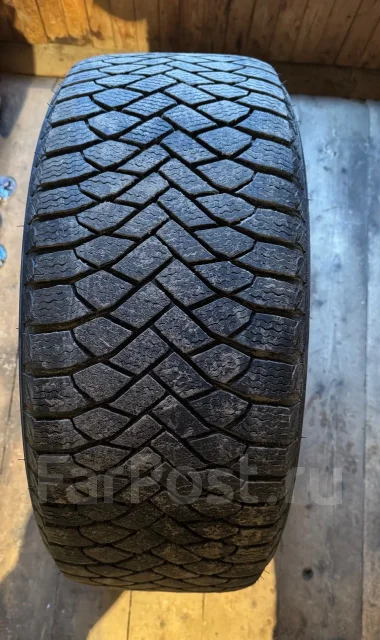 BMW. x19" ����