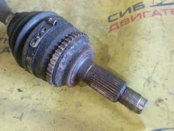 ������ Mazda Cx-9 Cay1 Tb Gp312550Xd, ������ �������� GP312550XD ����