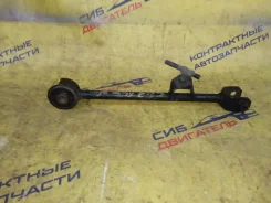 �����, ���� �������� Honda Accord F20B Cf3 52375S0A921, ����� ������ 52375S0A921 ����