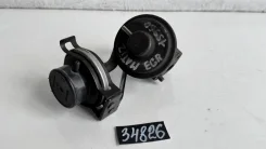 ������ EGR Daewoo Matiz (M100, M150) KLYA 1998 - 2015 96351689 96351689 ����