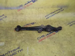 ����� Honda Odyssey F22B Ra1 51355Sx0000, ������ �������� 51355SX0000 ����