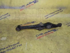 ����� Honda Inspire J25A Ua4 51355S84A00, ������ �������� 51355S84A00 ����