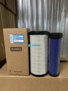 ������ ��������� ZA3027AB ZA3027AB ����