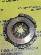 ������� Toyota Corsa 4Efe El51 3121012180 3121012180 ����