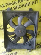 �������� ��������� Hyundai Avante G4Gc Xd 977302C000 977302C000 ����