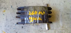 ������� ��������� Honda Accord F23A1 Cf8 45022S84A01, �������� 45022S84A01 ����