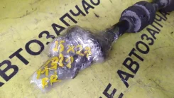 ������ Nissan Ad Yd22Dd Vey11 39100Wd200, ������ �������� 39100WD200 ����
