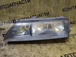 ���� Toyota Corona Exiv St180 20-294, ����� 20294 ����