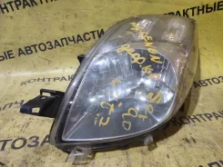 ���� Toyota Vitz Ksp90 52-170, ����� 52170 ����