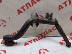 �����, Honda, Civic, EU1, �52371-S5A-030, ����. RL, (� �������) Honda Civic, ����� ������ 52371S5A030 ����