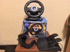 ����. ����