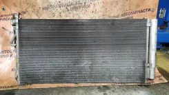 �������� ������������ Kia Carens G4KA UN 976061D100 976061D100, 976061D110 ����
