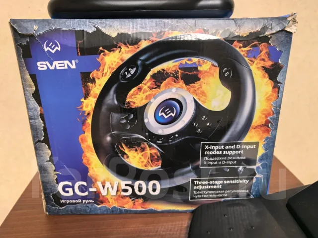����. ����