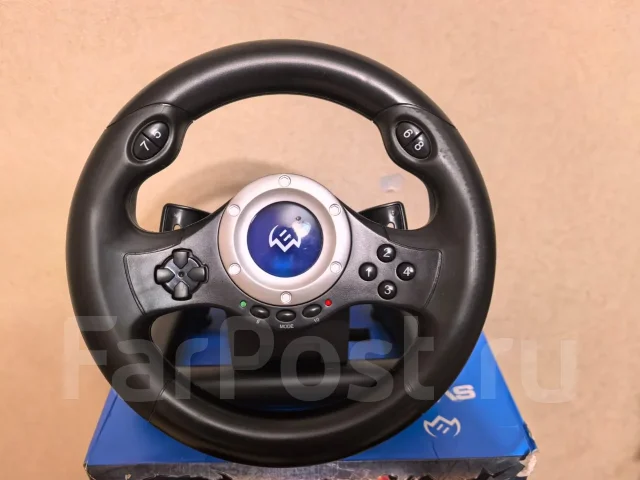 ����. ����