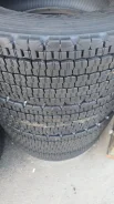 Bridgestone W905. ������, ��� �����, 2024 ���, �/�, ����� 10 %. ��������� ����