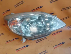 ���� Toyota Matrix 1ZZFE ZZE133 02-64, ������ 0264, 8115002220 ����