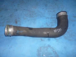 �������� ����������� Volkswagen Touareg 1 (7L) 2002-2010 7L6145790B ����