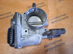 �������� ����������� Hyundai Accent G4FD GD 351002B300 351002B300 ����