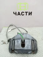 ������� ��������� BMW M3 34112283361 E92, �������� ����� 34112283361 ����