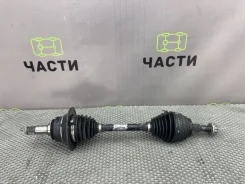 ������ Mercedes-Benz GLE A1663301400 W166, �������� ����� A1663301400 ����