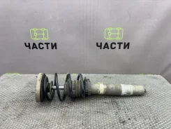 ����������� �������� BMW M3 31312284095 E92, �������� ����� 31312284095 ����