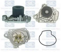 ����� ���������� ���� ���������� Lynxauto PA1075 PA1075 ����