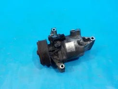 ���������� ������������ Nissan Juke (F15) 2011-2019 926001KA1B ����