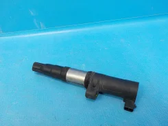 ������� ��������� Nissan Almera G15 2013-2018 2244800Q0C ����