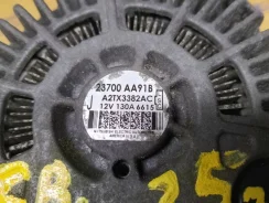 ��������� Subaru Legacy FB25B BM 23700-AA91B 23700AA91B ����