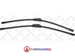 ����� ���������������� (������� �����) Stellox 201640SX 201640SX ����