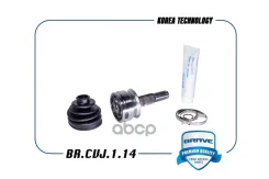 ���� ������� Cobalt, Aveo T300, Ravon R4 [��������] Brave ���. Brcvj114 BRCVJ114 ����