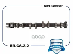 ��� ����������������� Brave BRCS22 ����