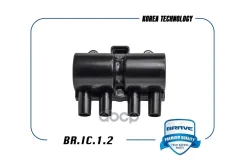 ������� ��������� Nexia, Matiz 8��. BR. IC.1.2 Brave ���. BRIC12 BRIC12 ����