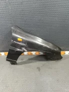 ����� Chevrolet Lanos 2008 96221073 A15SMS, �������� ������ 96221073 ����