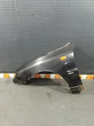 ����� Chevrolet Lanos 2008 96221072 A15SMS, �������� ����� 96221072 ����