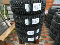 Nordman 5. ������, ����������, 2026 ���, ����� ����