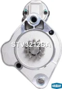 ������� Krauf STV3212BA STV3212BA ����