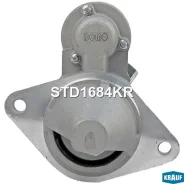 ������� Krauf STD1684KR STD1684KR ����