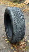 Nitto NT420S. ������, 2021 ���, �/�, ����� 35 % ����