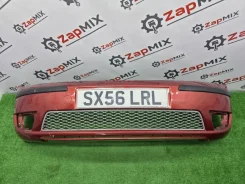 ������ Ford Mondeo 2007 1415693 B5Y CHBB, �������� 1415693 ����