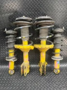 ������ �������� Bilstein Subaru Legacy BP/BL 20310AG420 ����