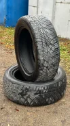Nitto NT420S. ������, 2021 ���, �/�, ����� 40 % ����
