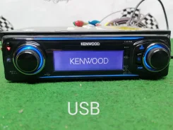 Kenwood I-K70 ����