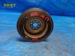 ���� ��������� AUDI A6 C7 06E105251C ����