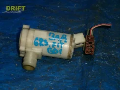 ����� ����� ��������� Honda FIT GD1, �������� 76806SCKJ01 ����