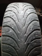 Goodyear UltraGrip 6. �����������, 2007 ���, �/�, ����� 70 % ����