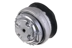 �����. ��� �. +�. MB W210 2.4-4.3 99-03 | ����� | Stellox ���. 2517136SX 2517136SX ����