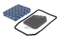 ������ ����! � ���������� BMW E34/E36/E38/E39 89 Stellox ���. 2051005SX 2051005SX ����