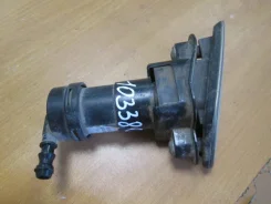 �������� ��������� ���� ����� (8E0955101G) AUDI A4 (B7, 8EC, 8ED, 8H7, 8HE) 04-09/ A4 (B8, 8K5, 8K2) 07-15 2123401033809 ����